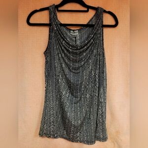 Worthington Dress shirt